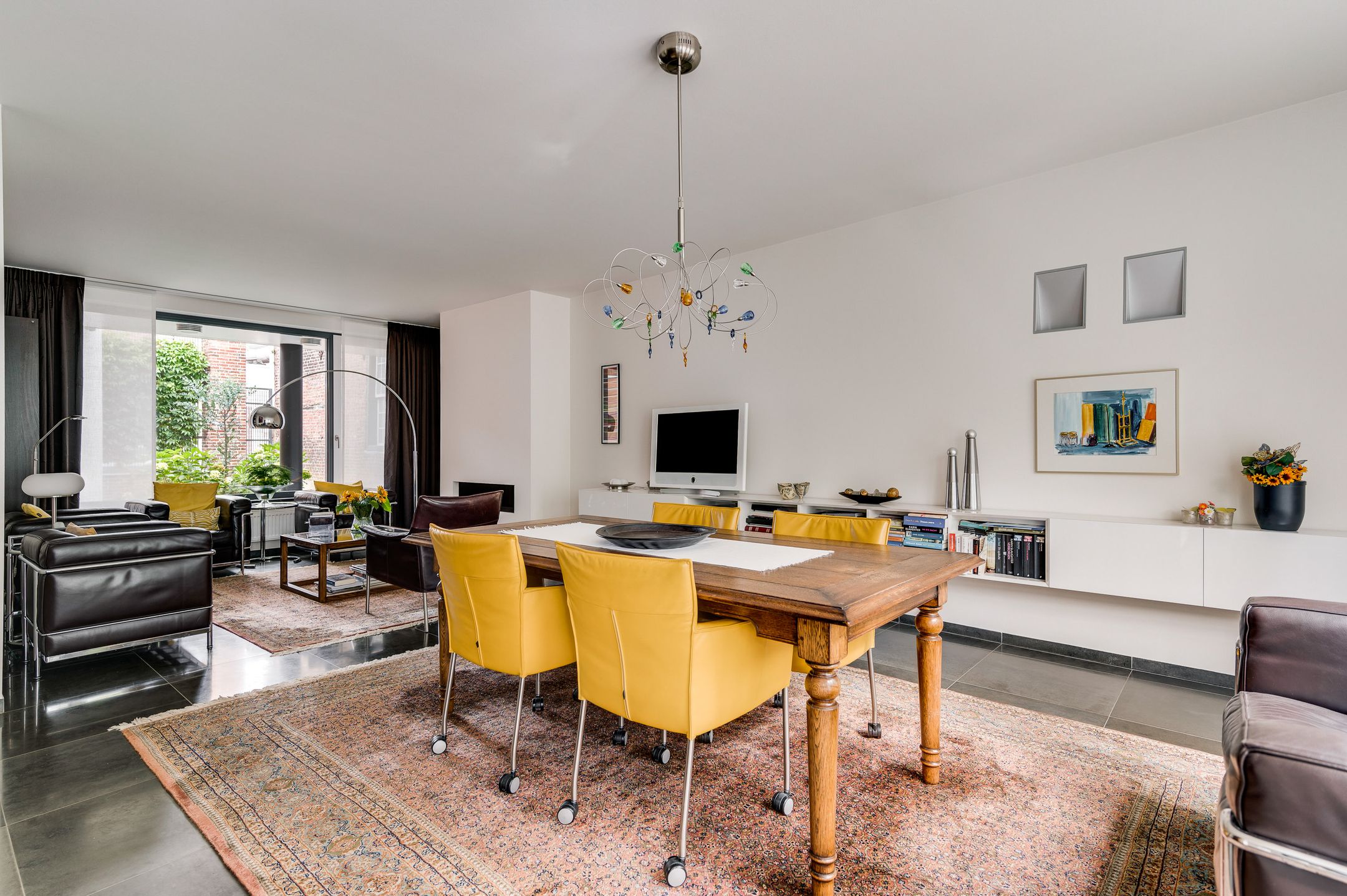 Photo 18 of Schoolstraat 16