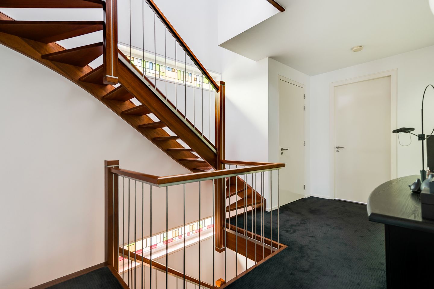 Photo 25 of Schoolstraat 16