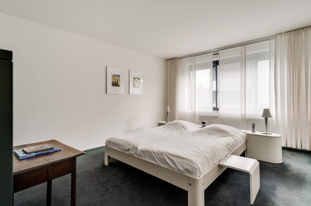 Photo 28 of Schoolstraat 16