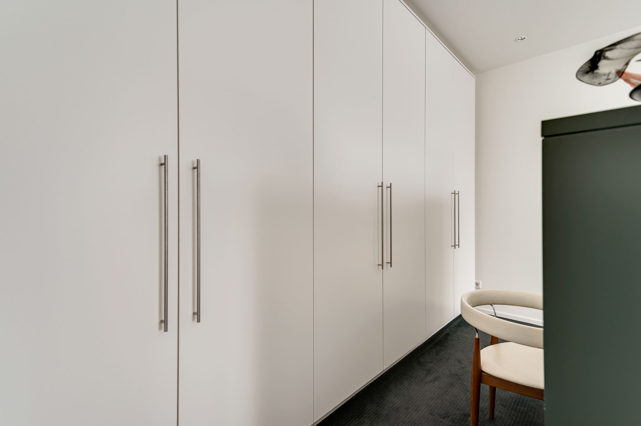 Photo 30 of Schoolstraat 16