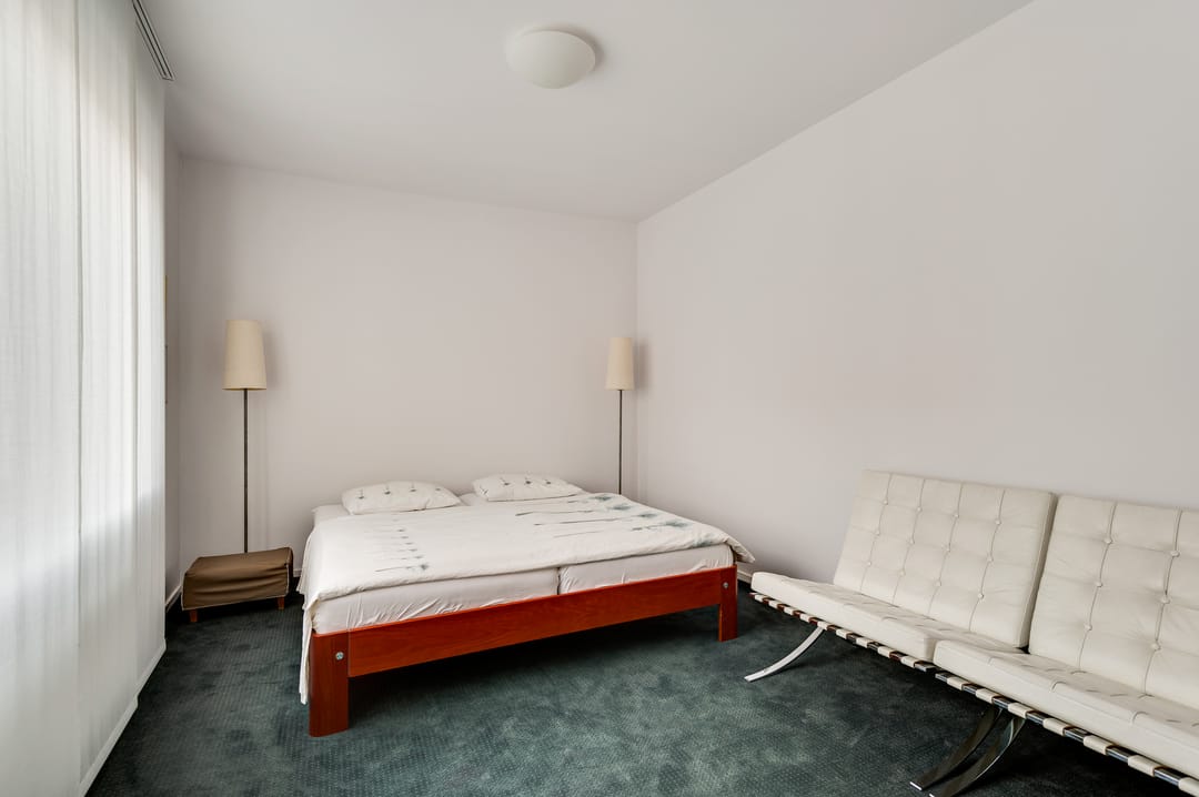 Photo 32 of Schoolstraat 16