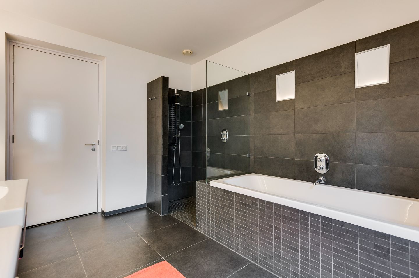 Photo 34 of Schoolstraat 16