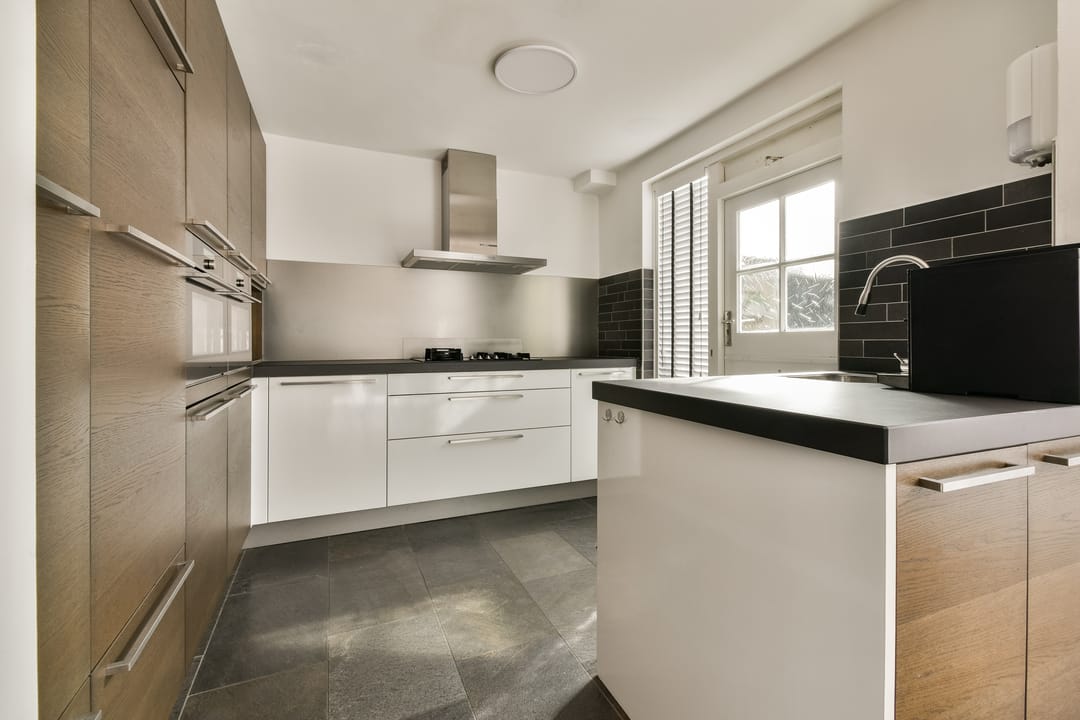 Foto 2 van Gruttostraat 39