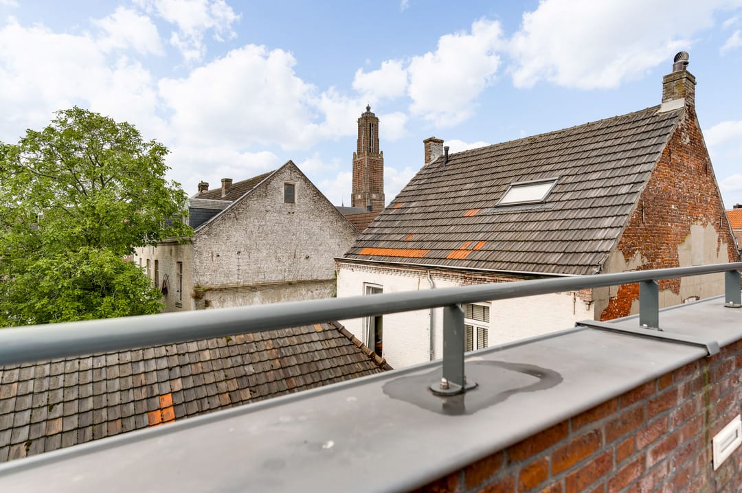 Photo 37 of Schoolstraat 16