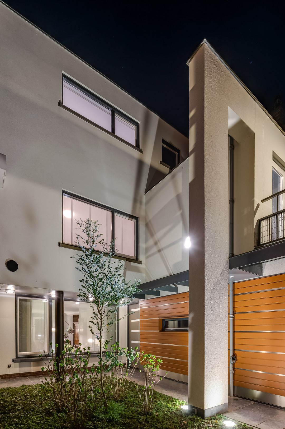 Photo 38 of Schoolstraat 16