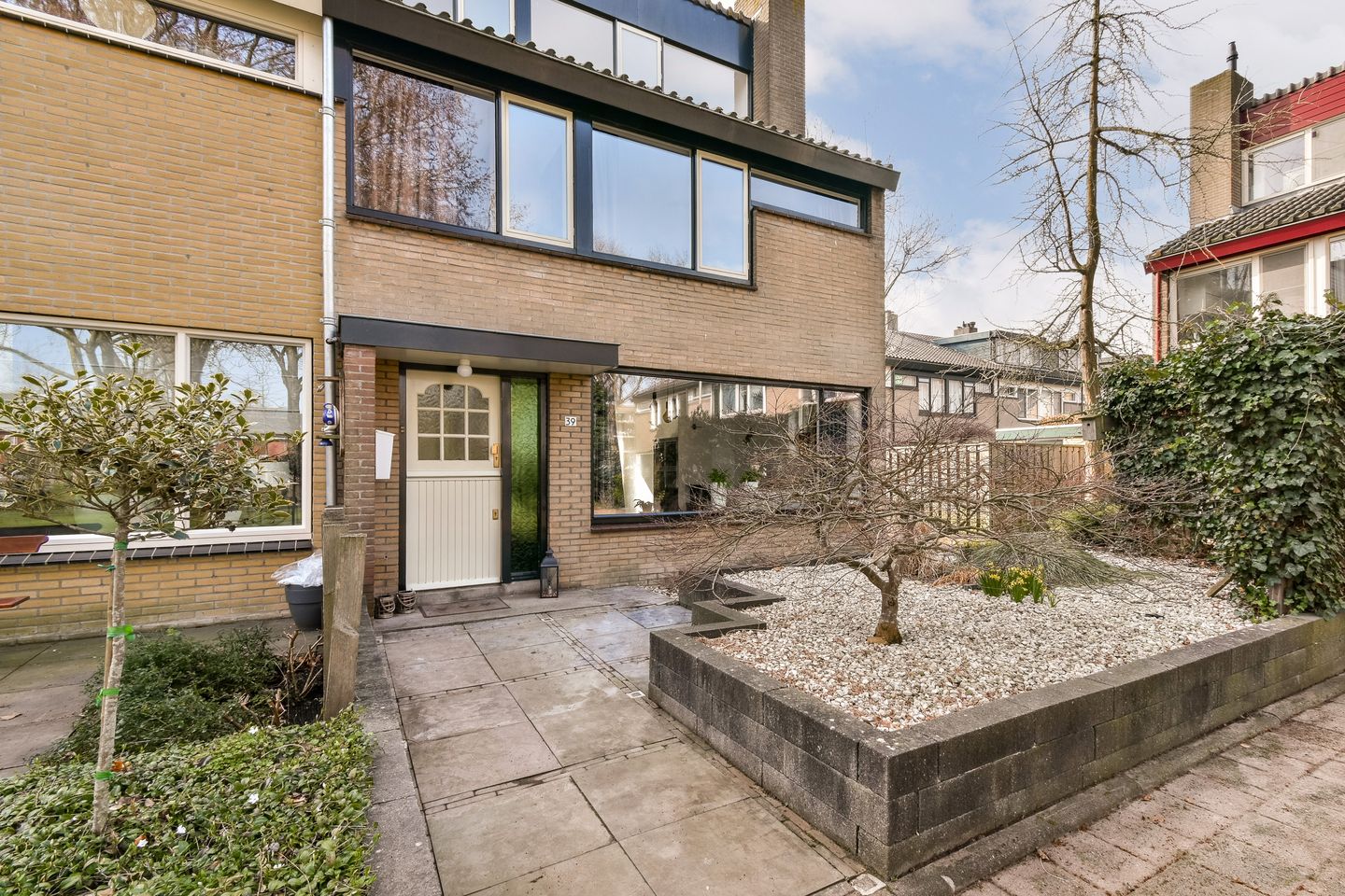 Foto 4 van Gruttostraat 39