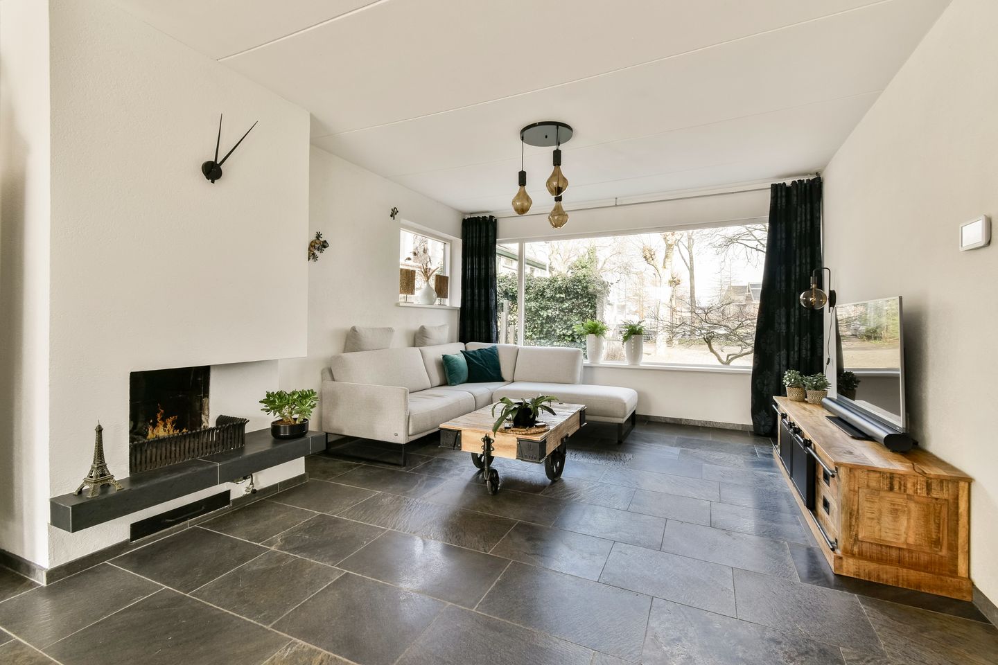 Foto 5 van Gruttostraat 39