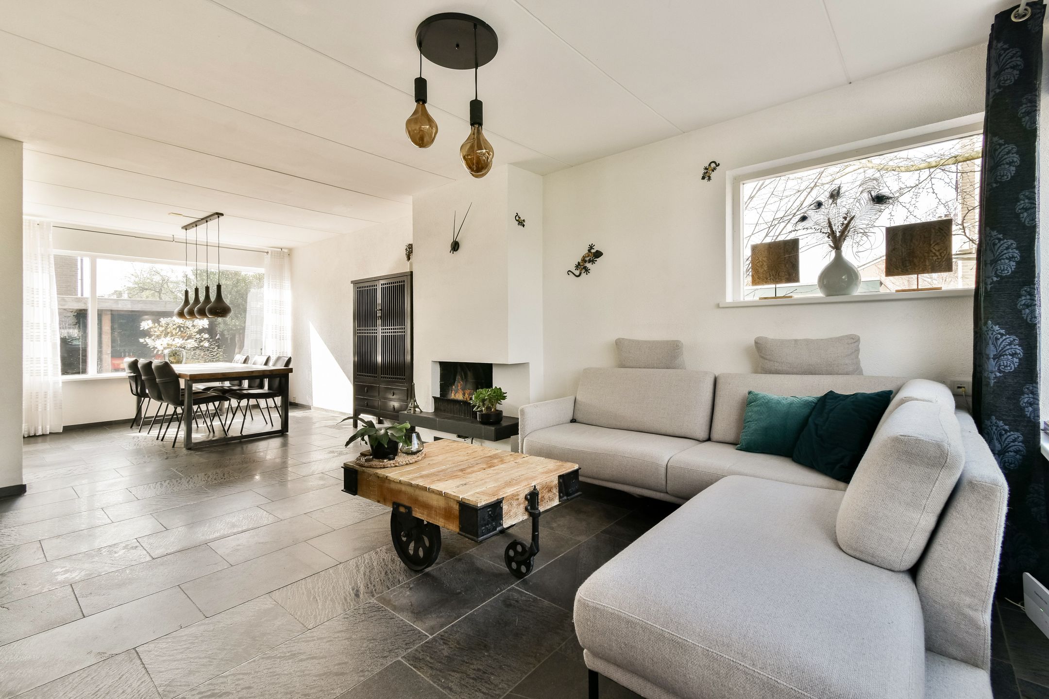 Foto 6 van Gruttostraat 39