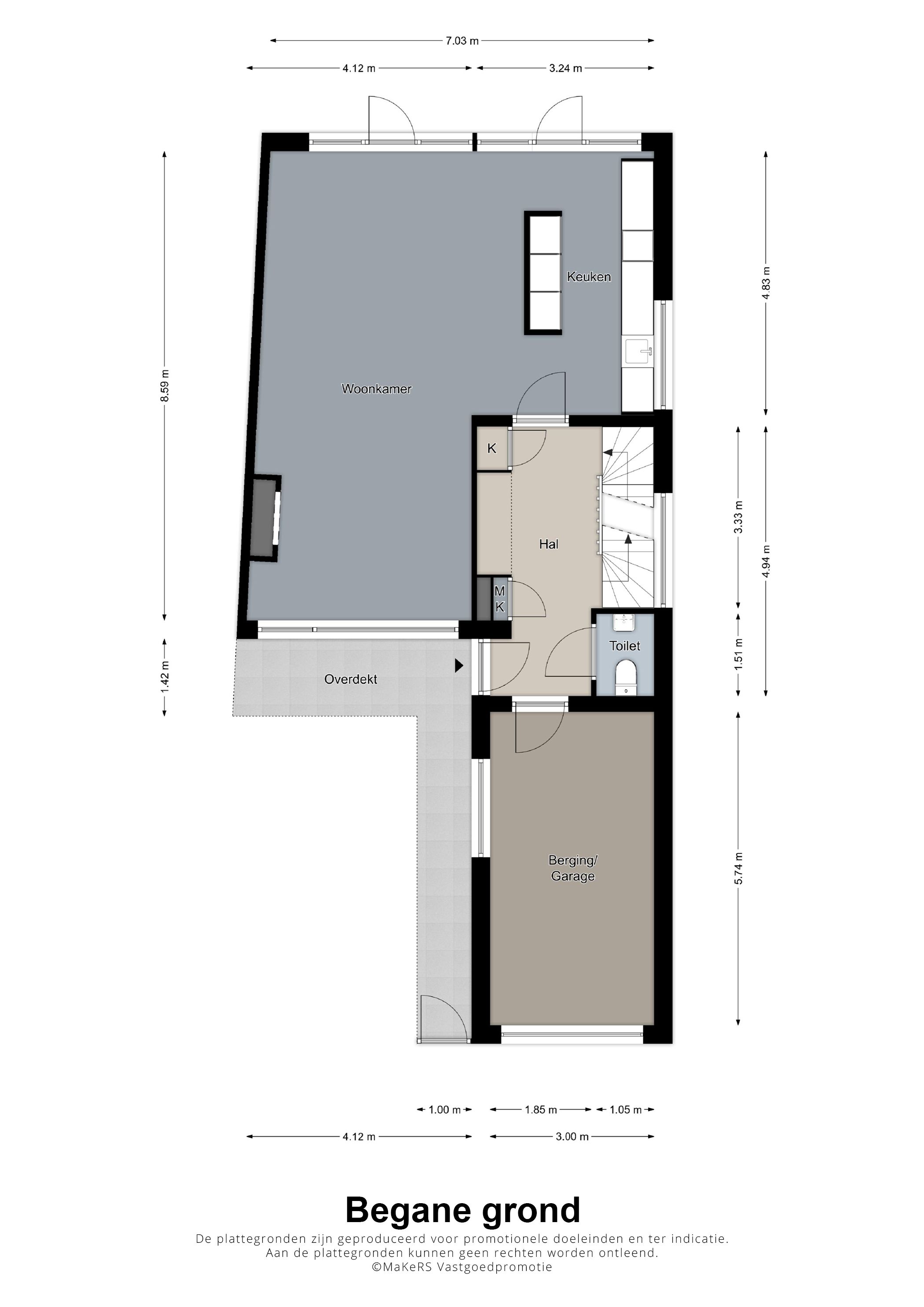 Photo 42 of Schoolstraat 16