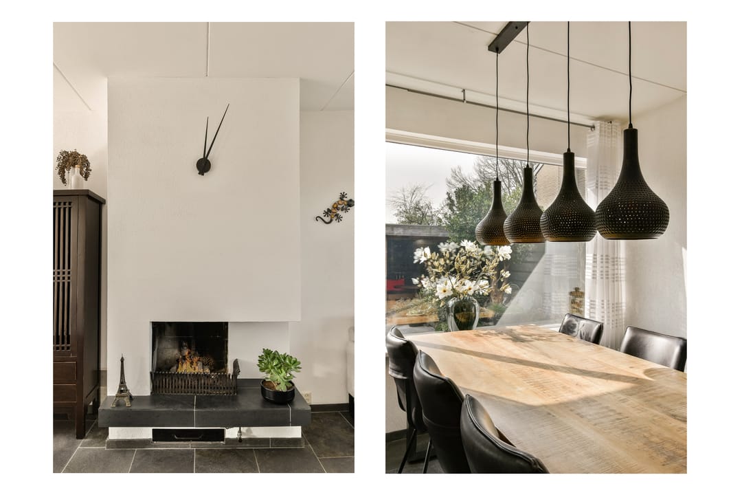 Foto 7 van Gruttostraat 39