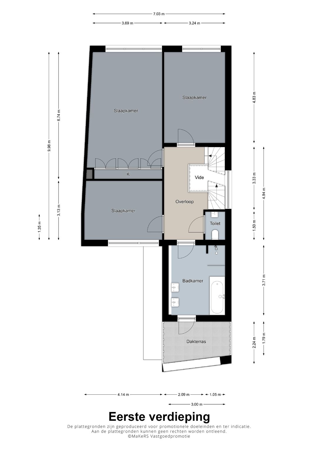 Photo 43 of Schoolstraat 16