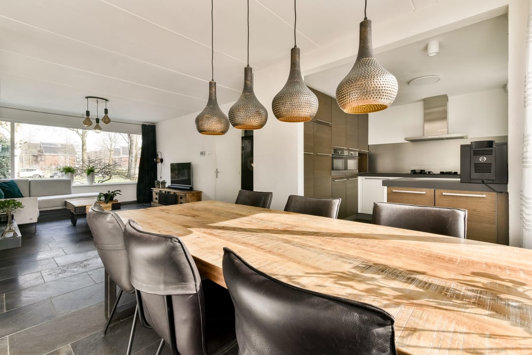 Foto 8 van Gruttostraat 39