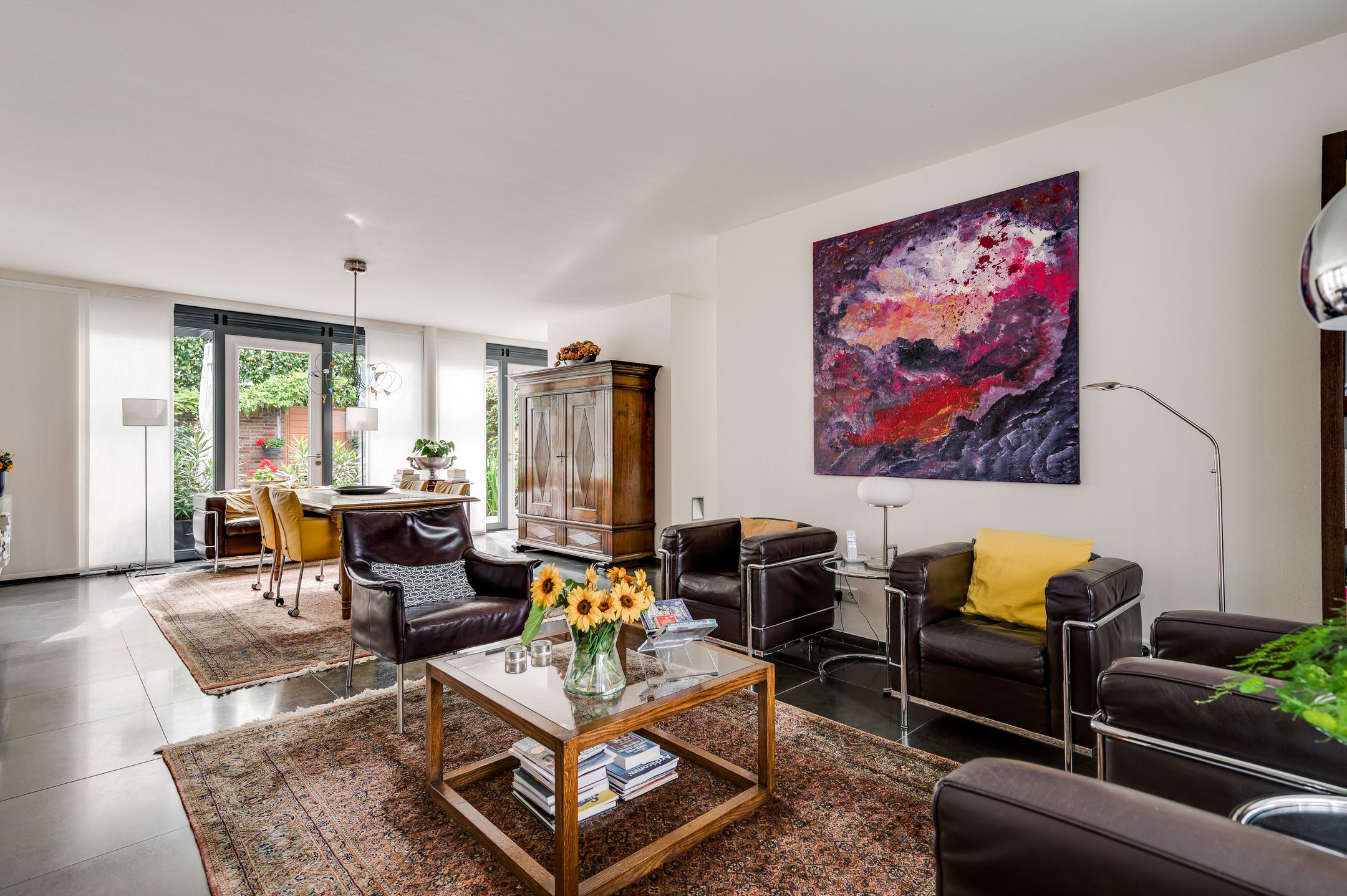 Photo 15 of Schoolstraat 16