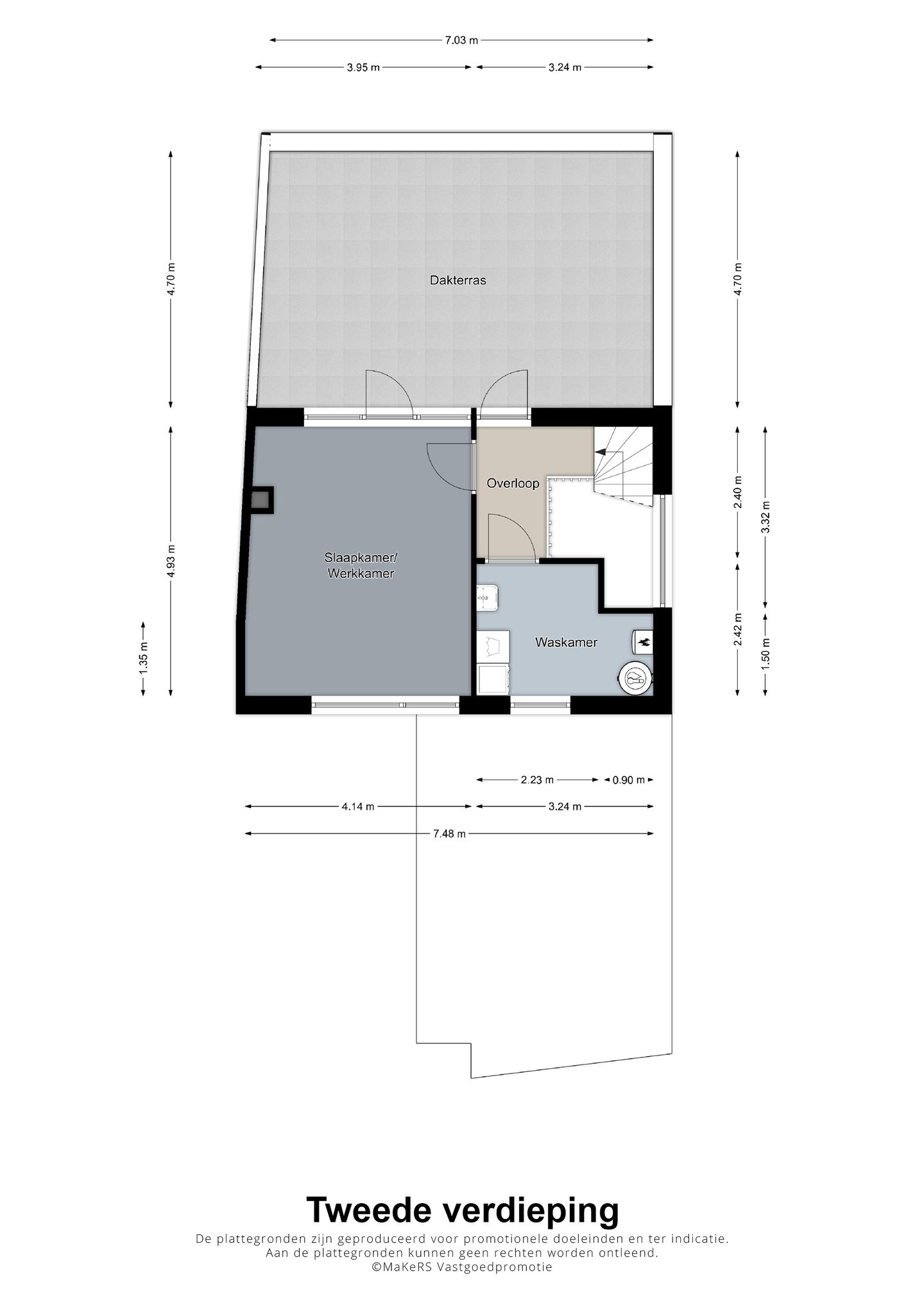 Photo 44 of Schoolstraat 16