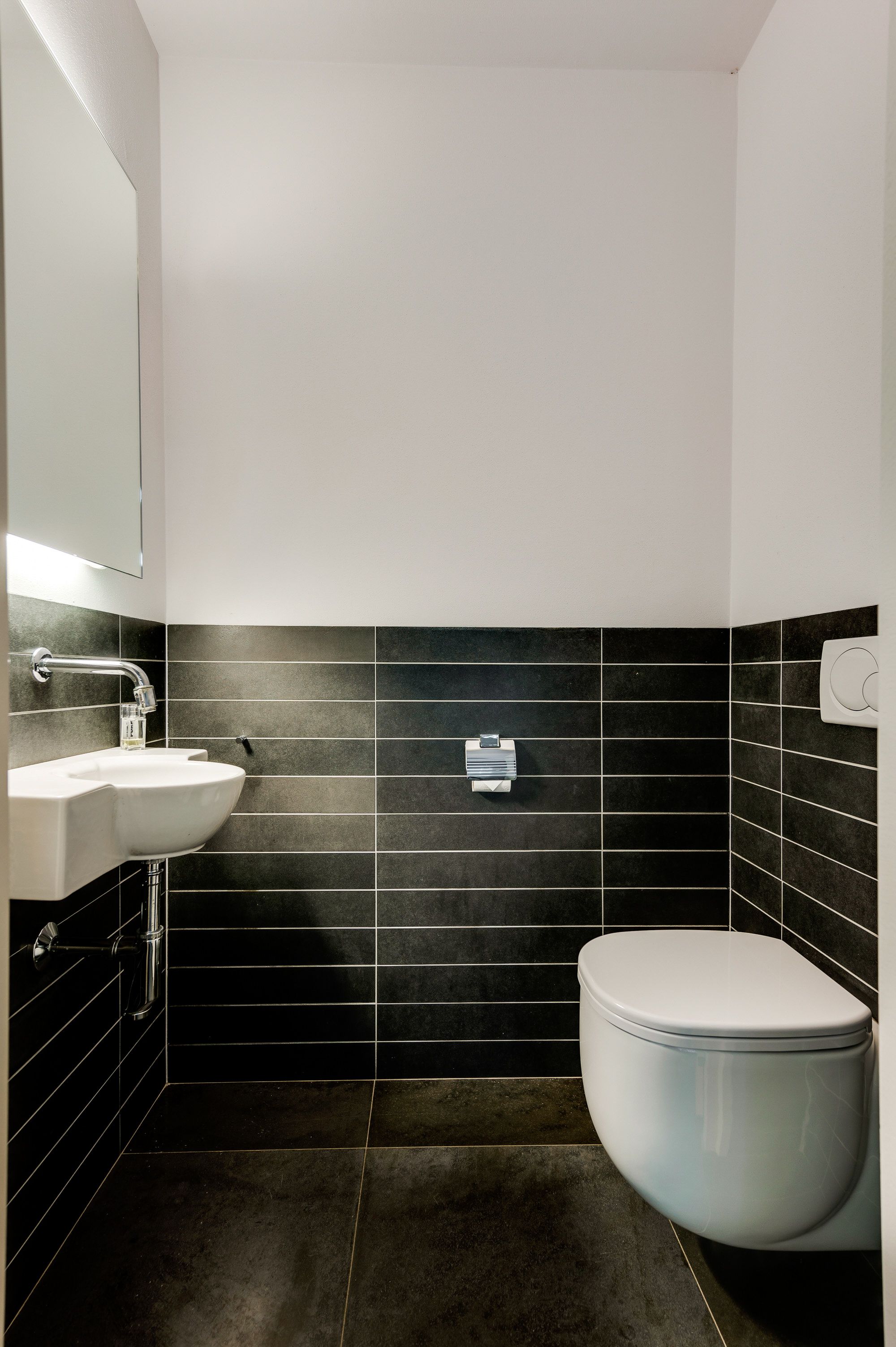 Photo 12 of Schoolstraat 16