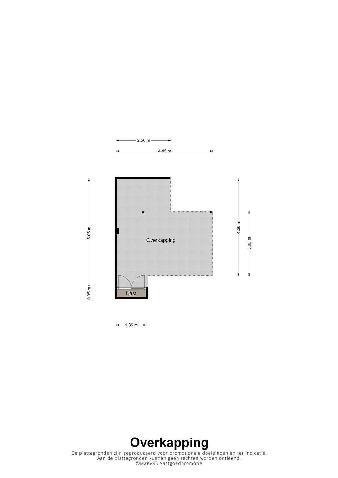 Photo 46 of Schoolstraat 16