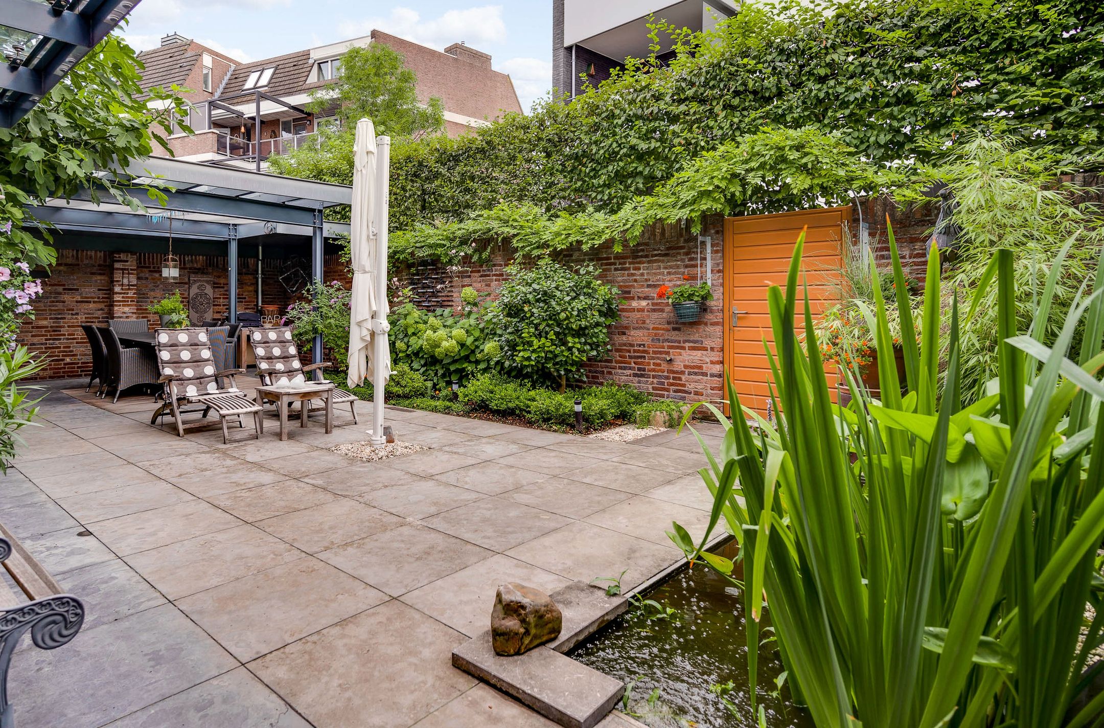 Photo 21 of Schoolstraat 16