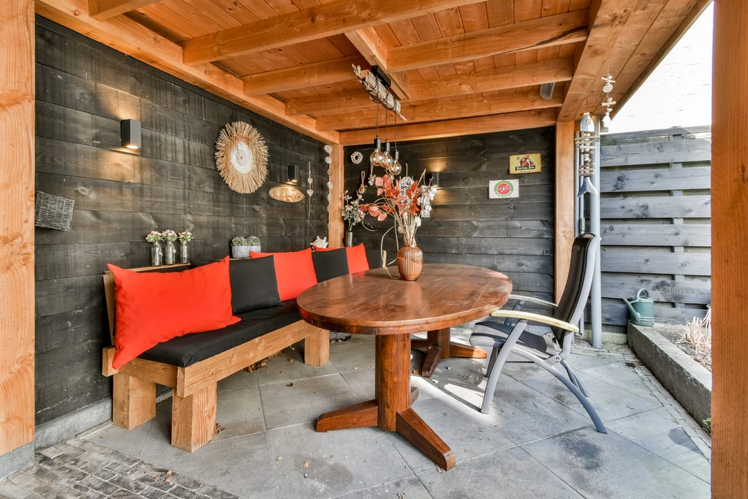 Foto 11 van Gruttostraat 39