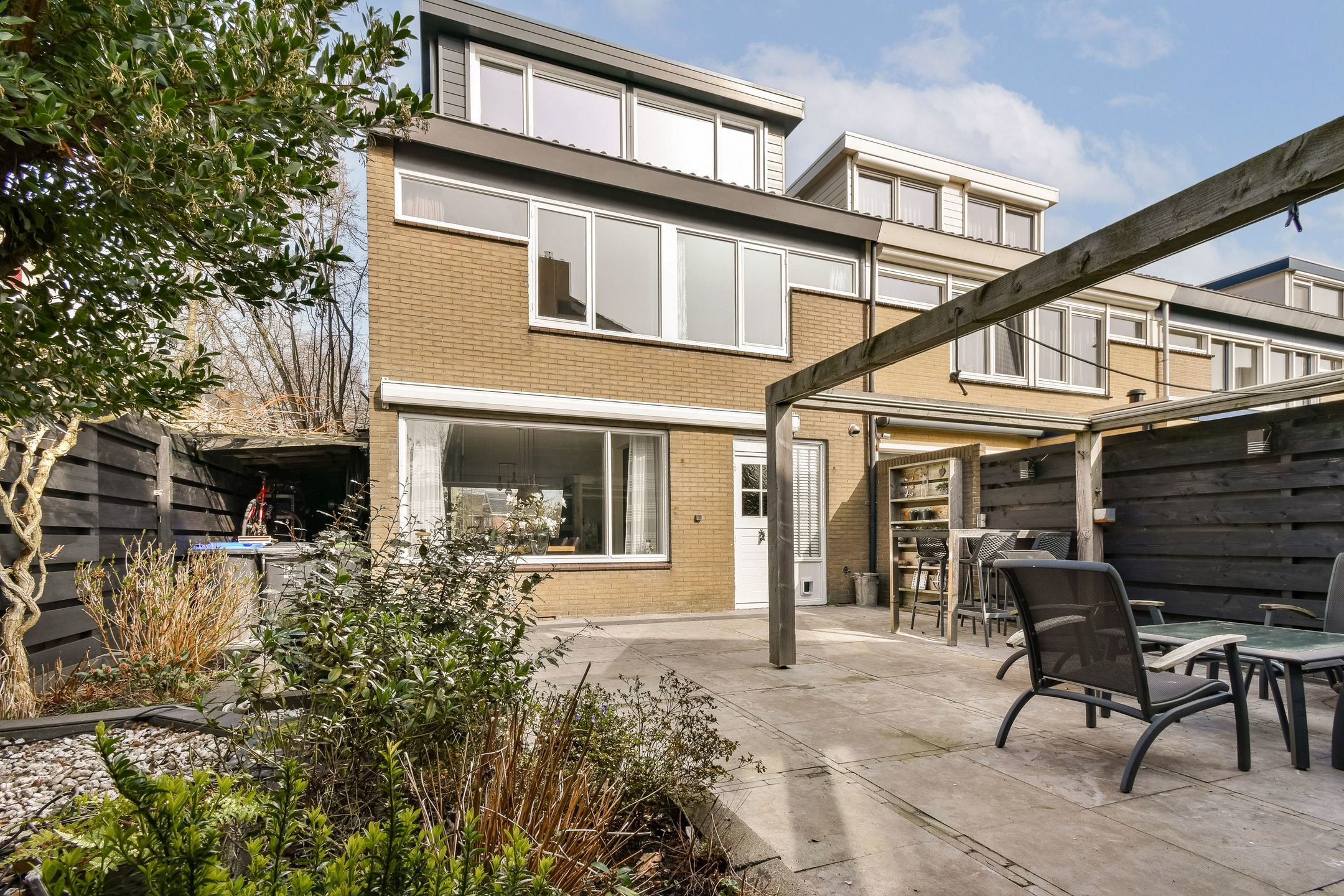 Foto 12 van Gruttostraat 39