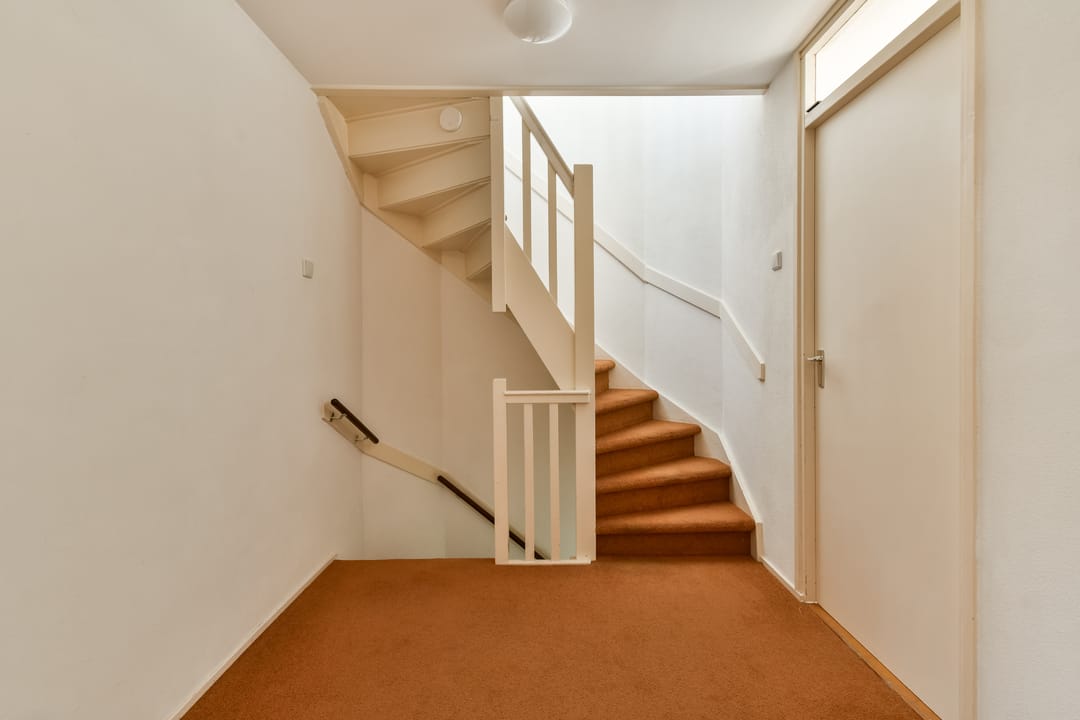 Foto 13 van Gruttostraat 39