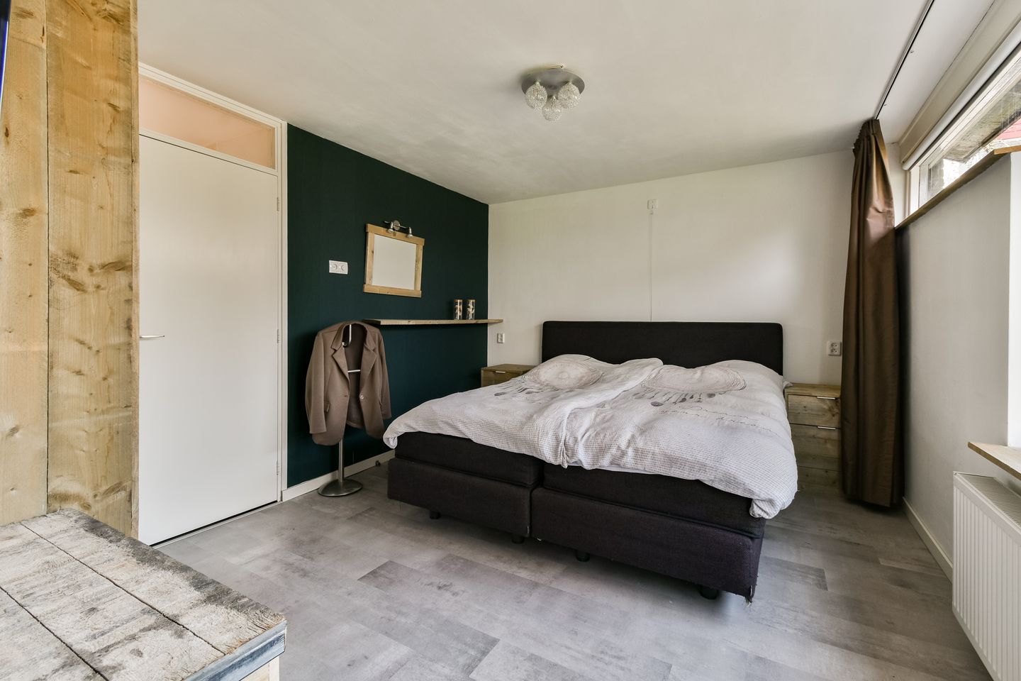 Foto 14 van Gruttostraat 39