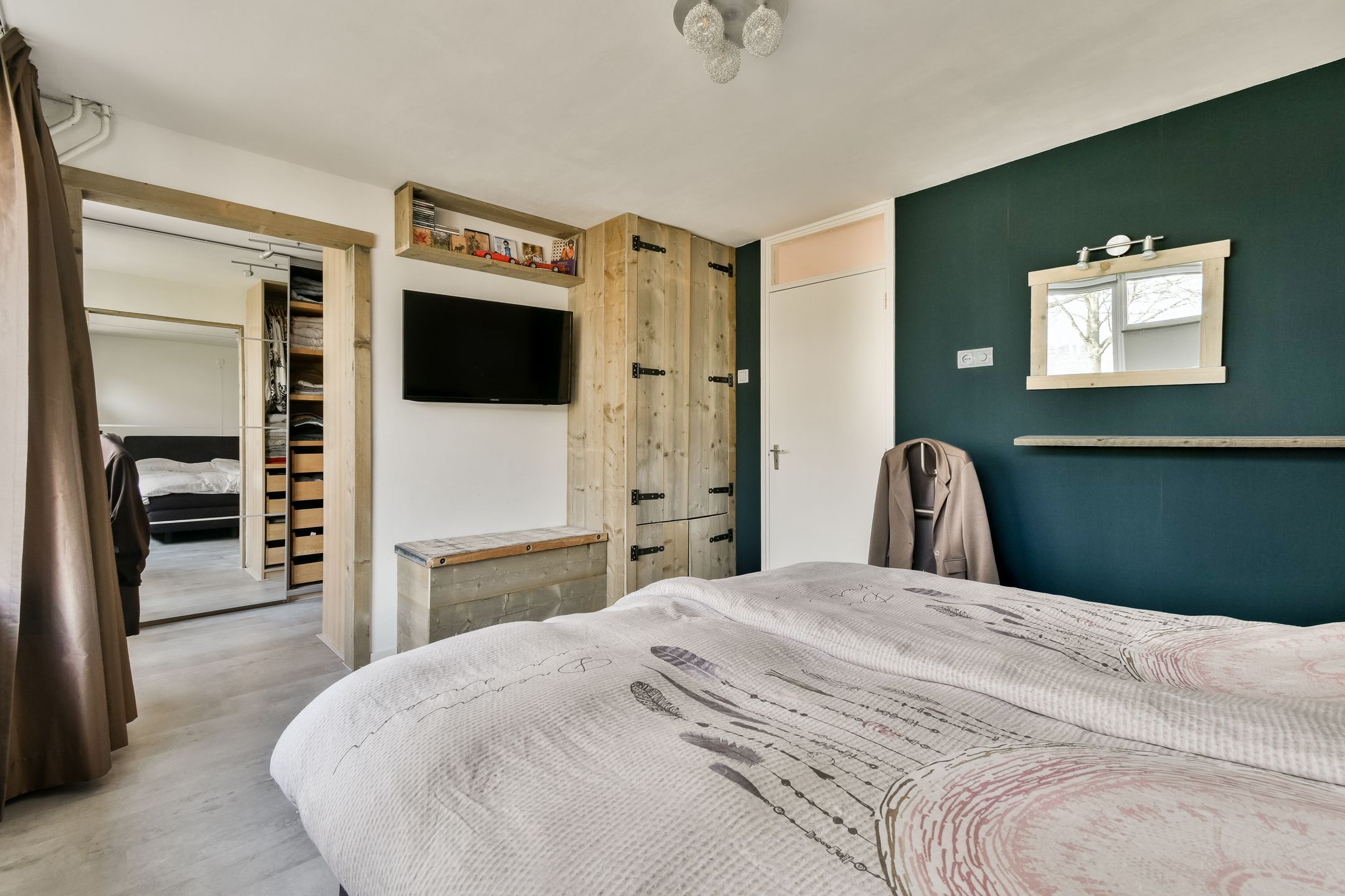 Foto 15 van Gruttostraat 39