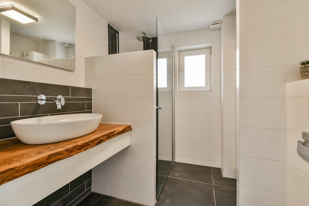 Foto 16 van Gruttostraat 39