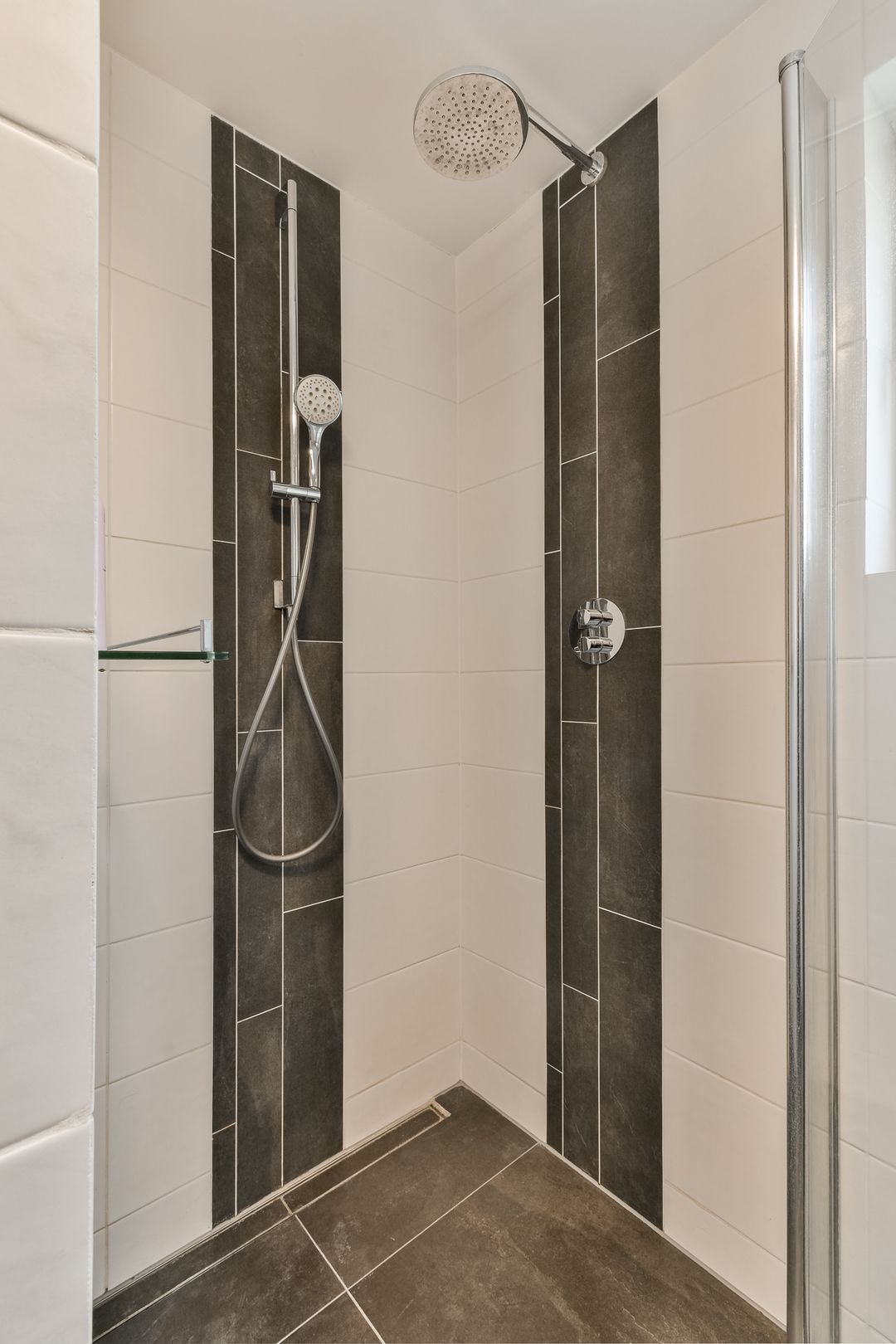 Foto 17 van Gruttostraat 39