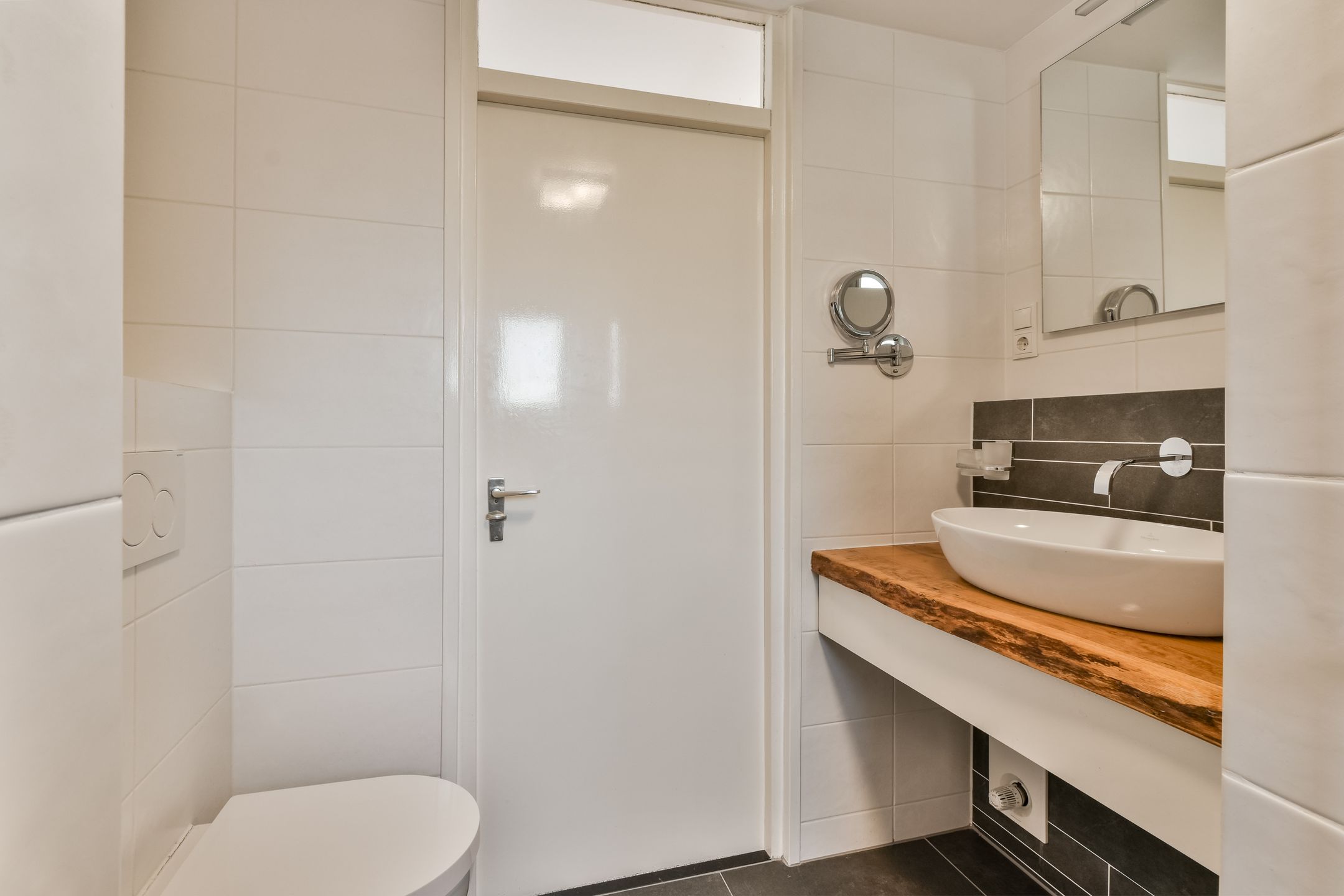 Foto 18 van Gruttostraat 39