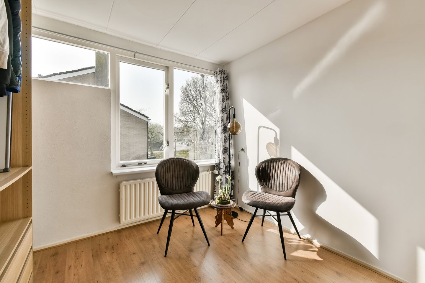 Foto 19 van Gruttostraat 39