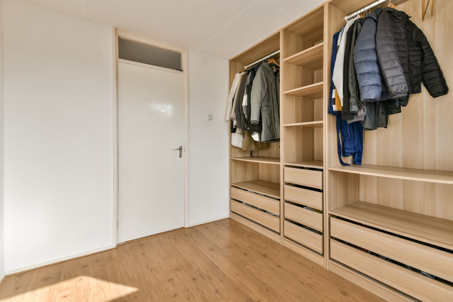 Foto 20 van Gruttostraat 39