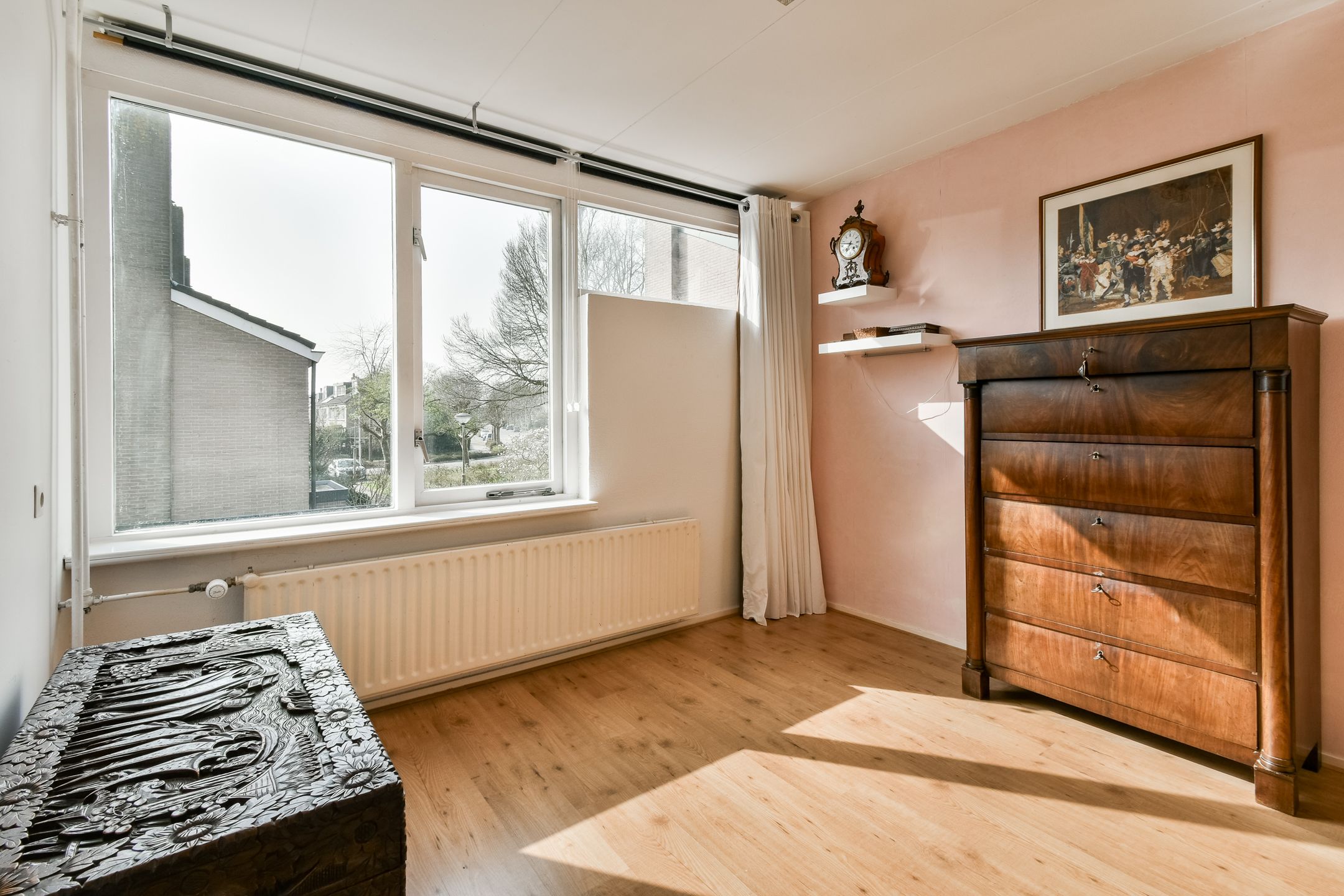 Foto 21 van Gruttostraat 39