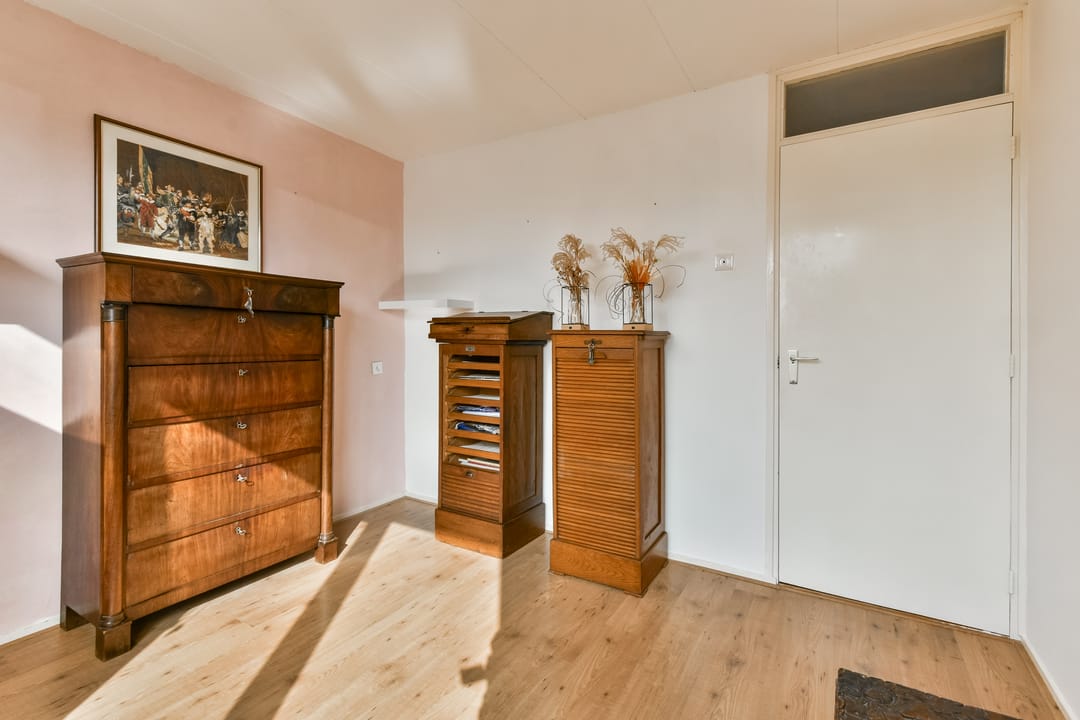 Foto 22 van Gruttostraat 39