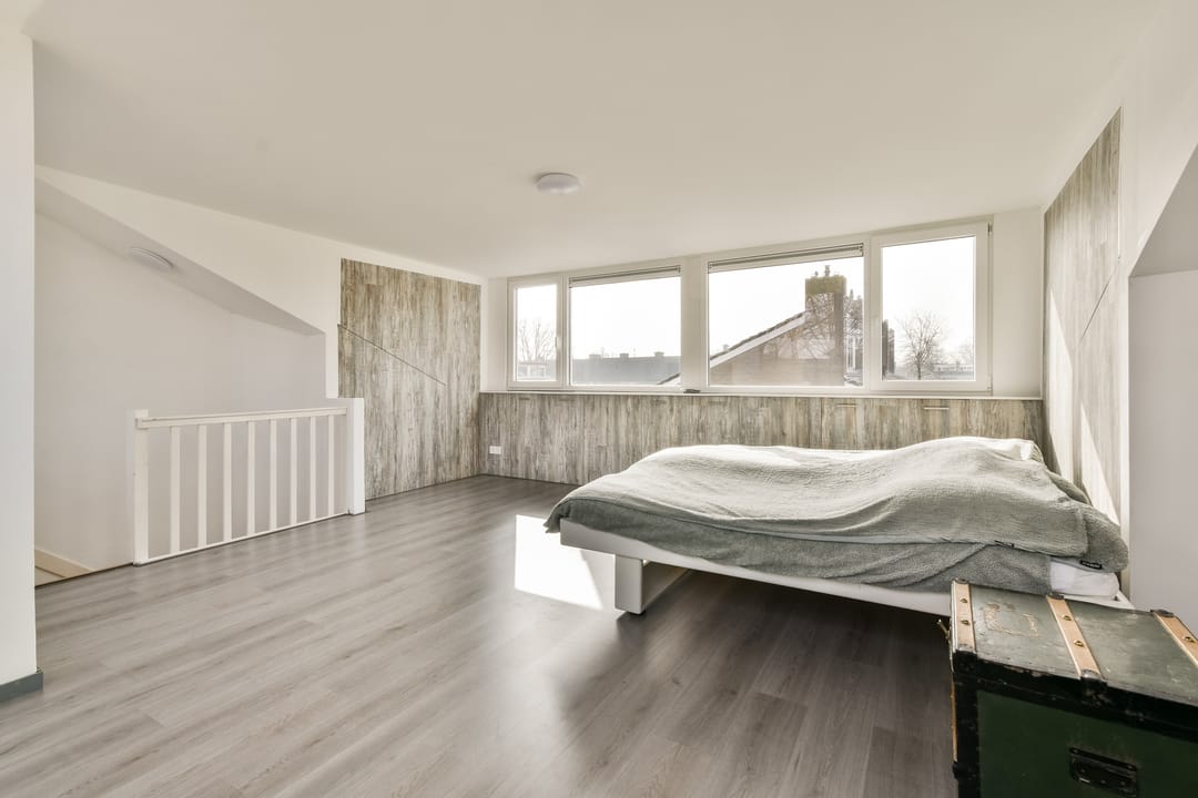 Foto 23 van Gruttostraat 39