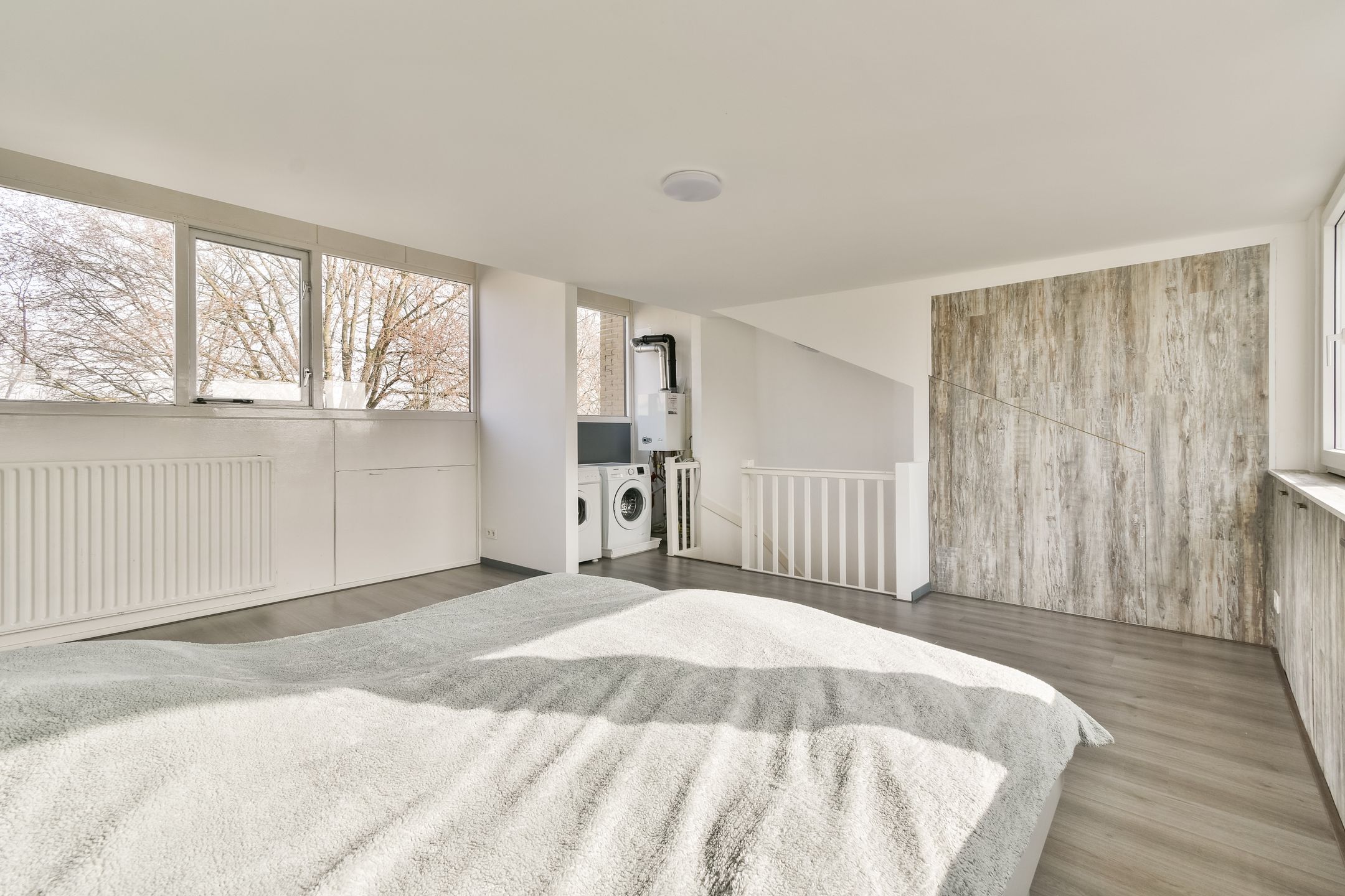 Foto 24 van Gruttostraat 39