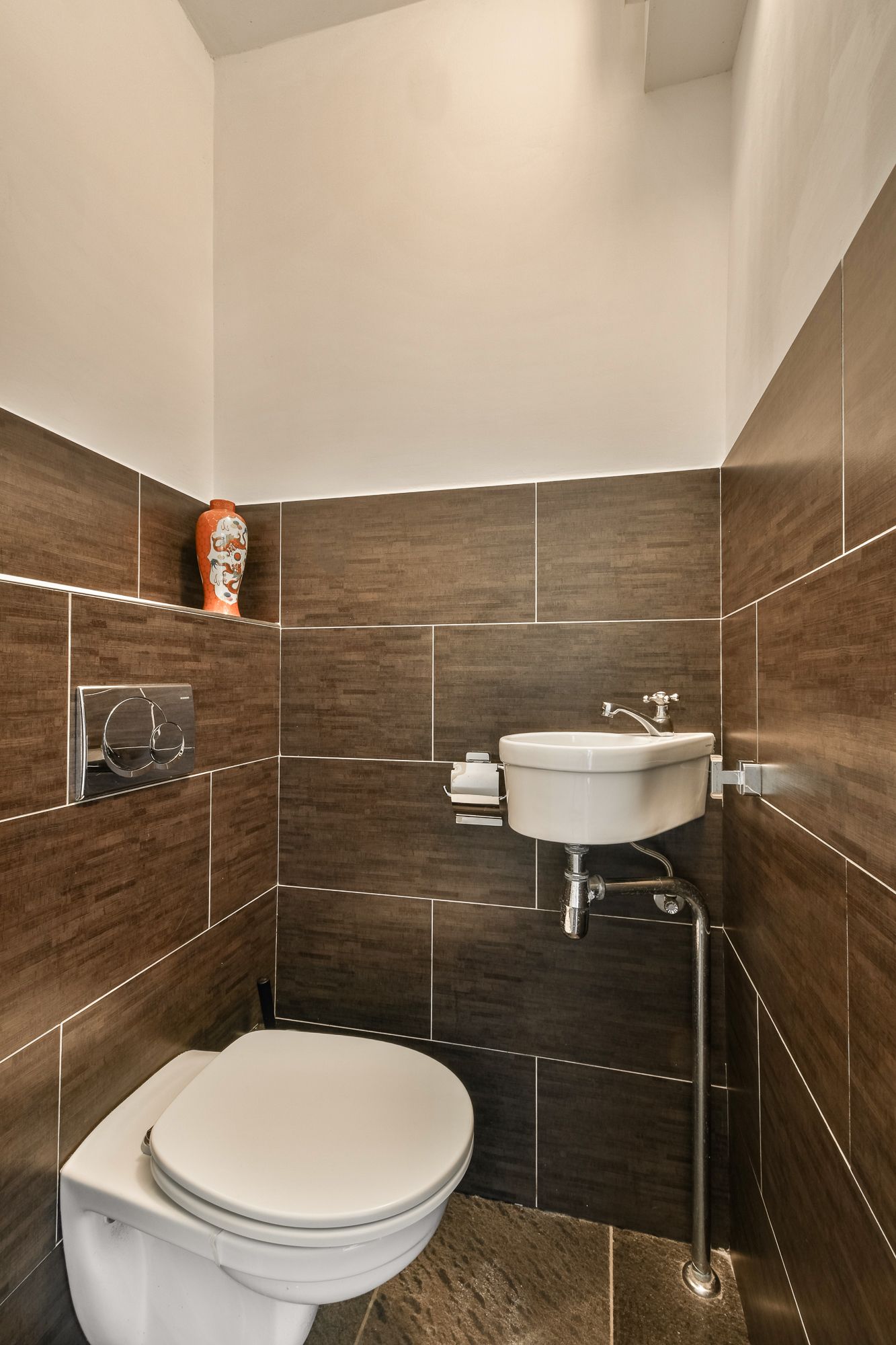 Foto 25 van Gruttostraat 39