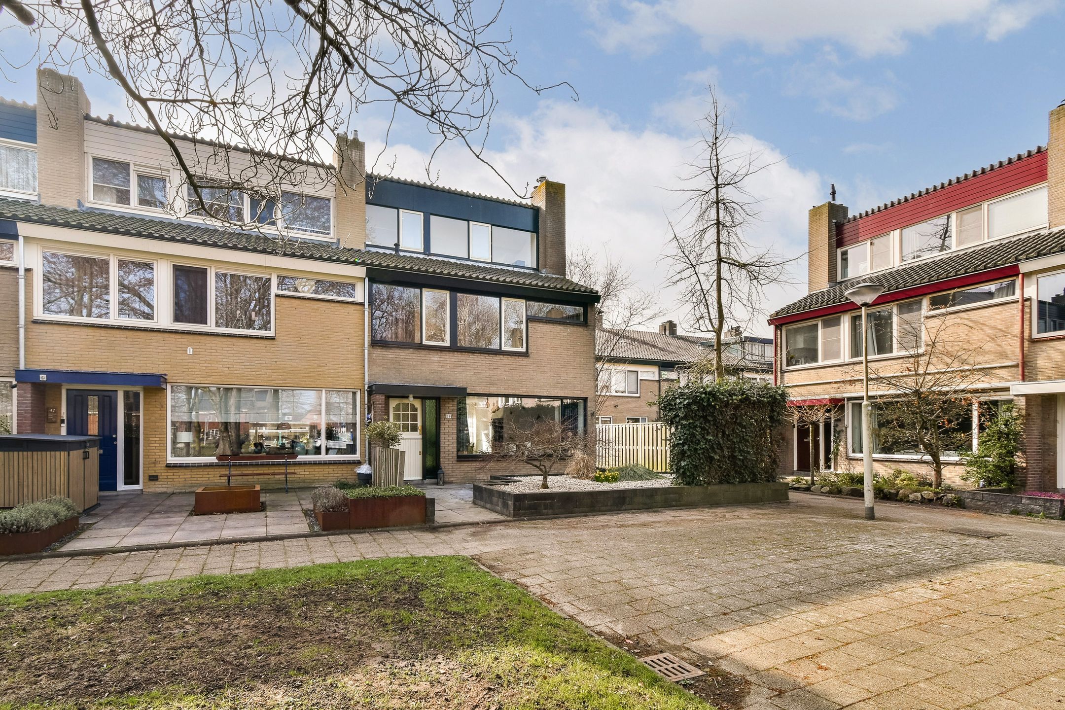 Foto 27 van Gruttostraat 39