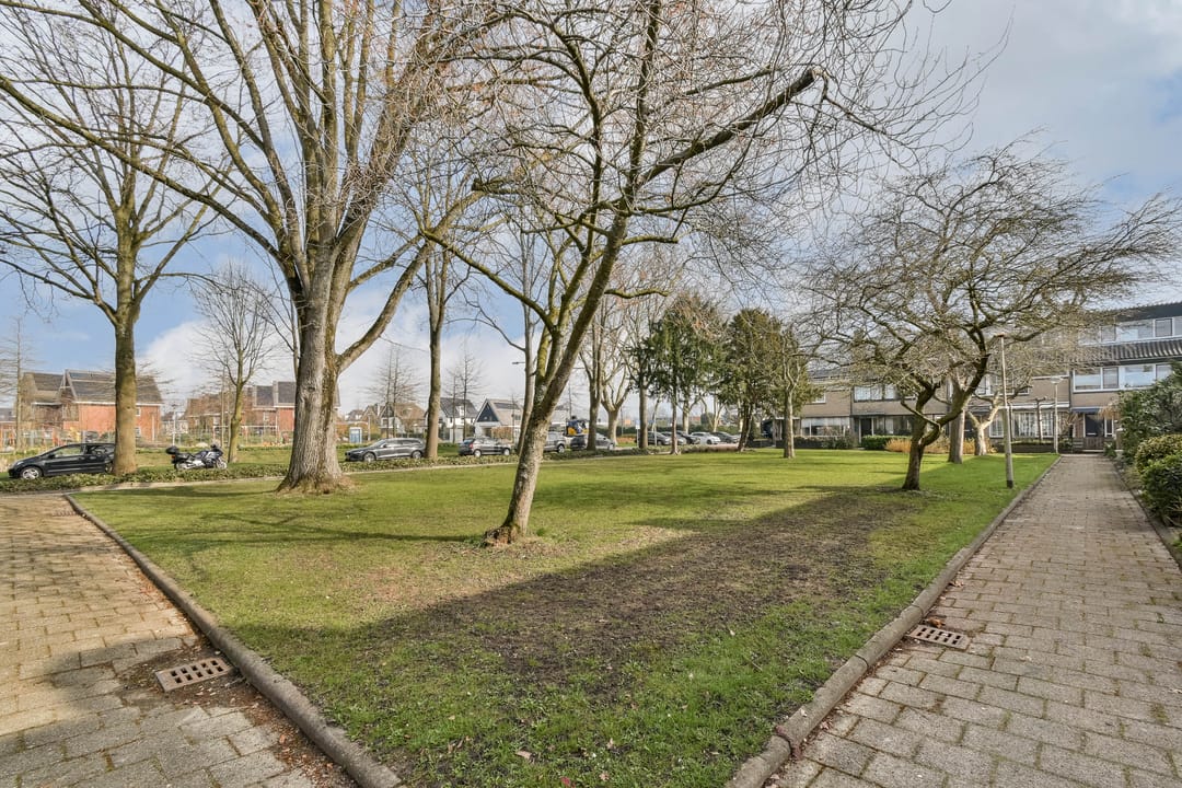 Foto 28 van Gruttostraat 39