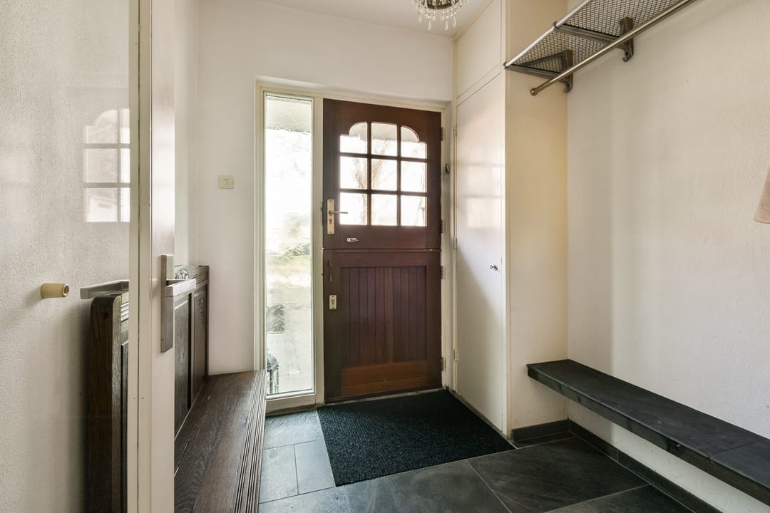 Foto 26 van Gruttostraat 39