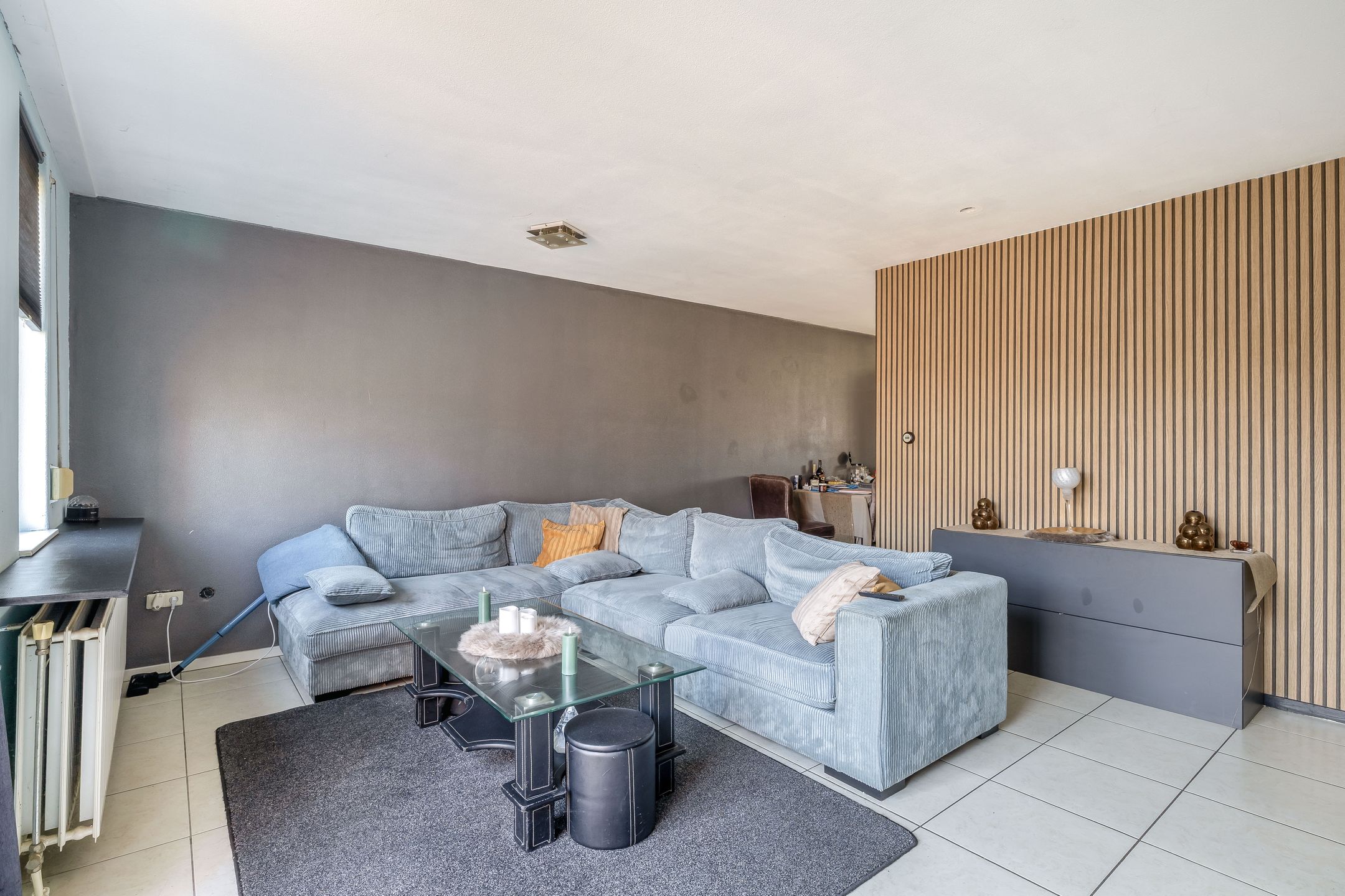 Foto 6 van Carel Willinksingel 324