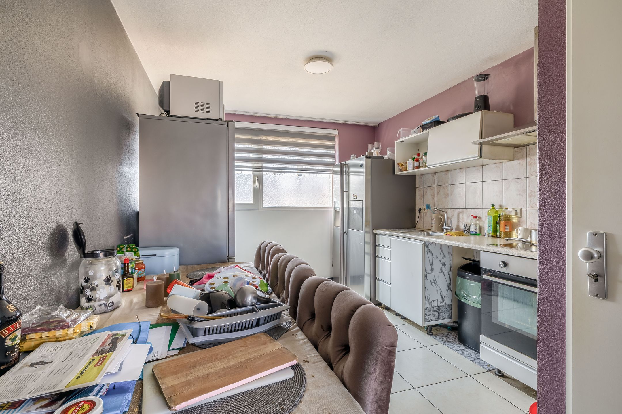 Foto 9 van Carel Willinksingel 324