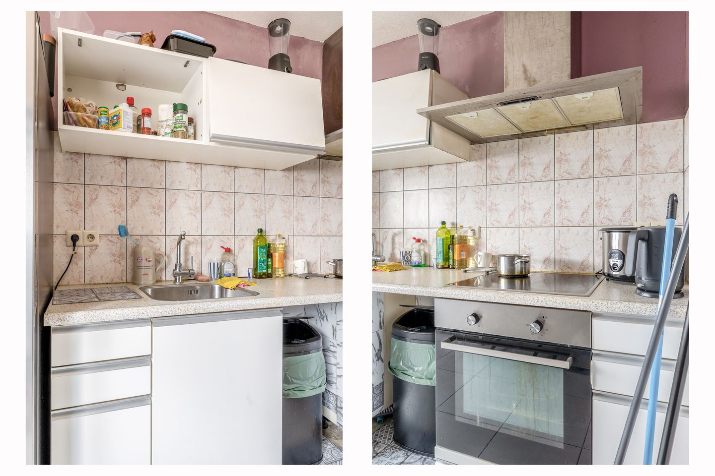 Foto 10 van Carel Willinksingel 324