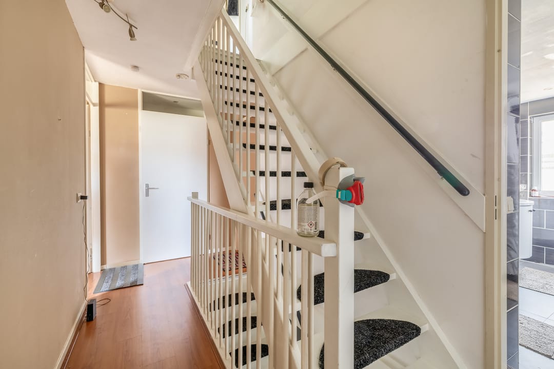 Foto 11 van Carel Willinksingel 324