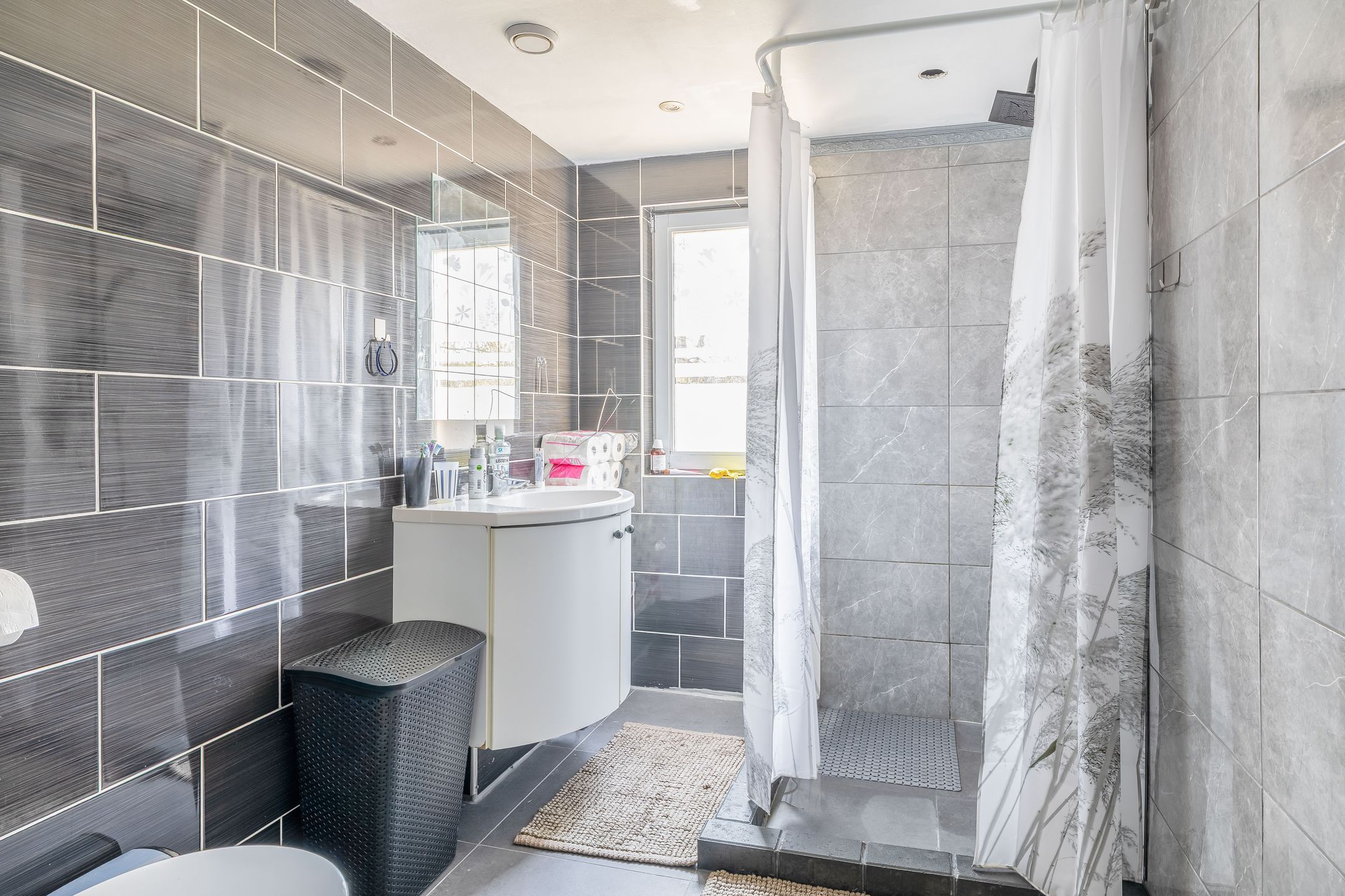 Foto 12 van Carel Willinksingel 324