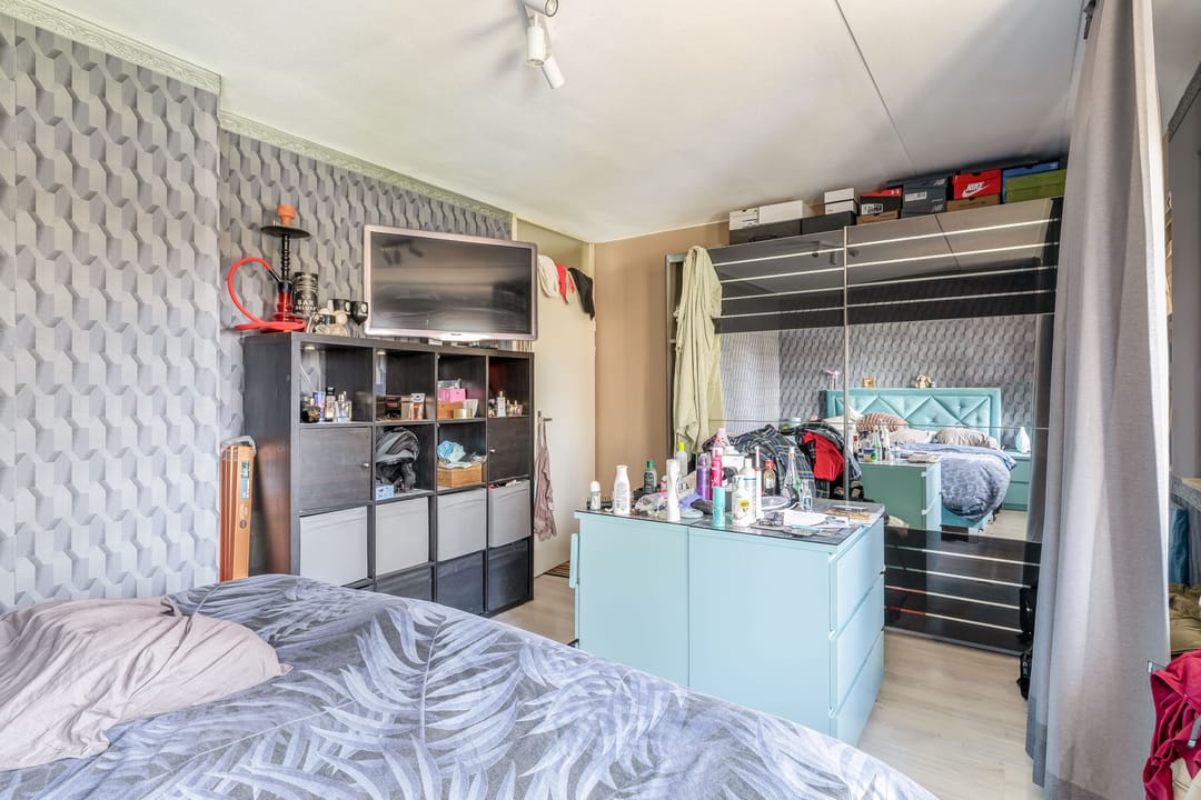 Foto 13 van Carel Willinksingel 324