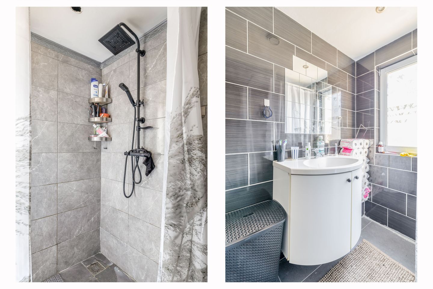 Foto 14 van Carel Willinksingel 324