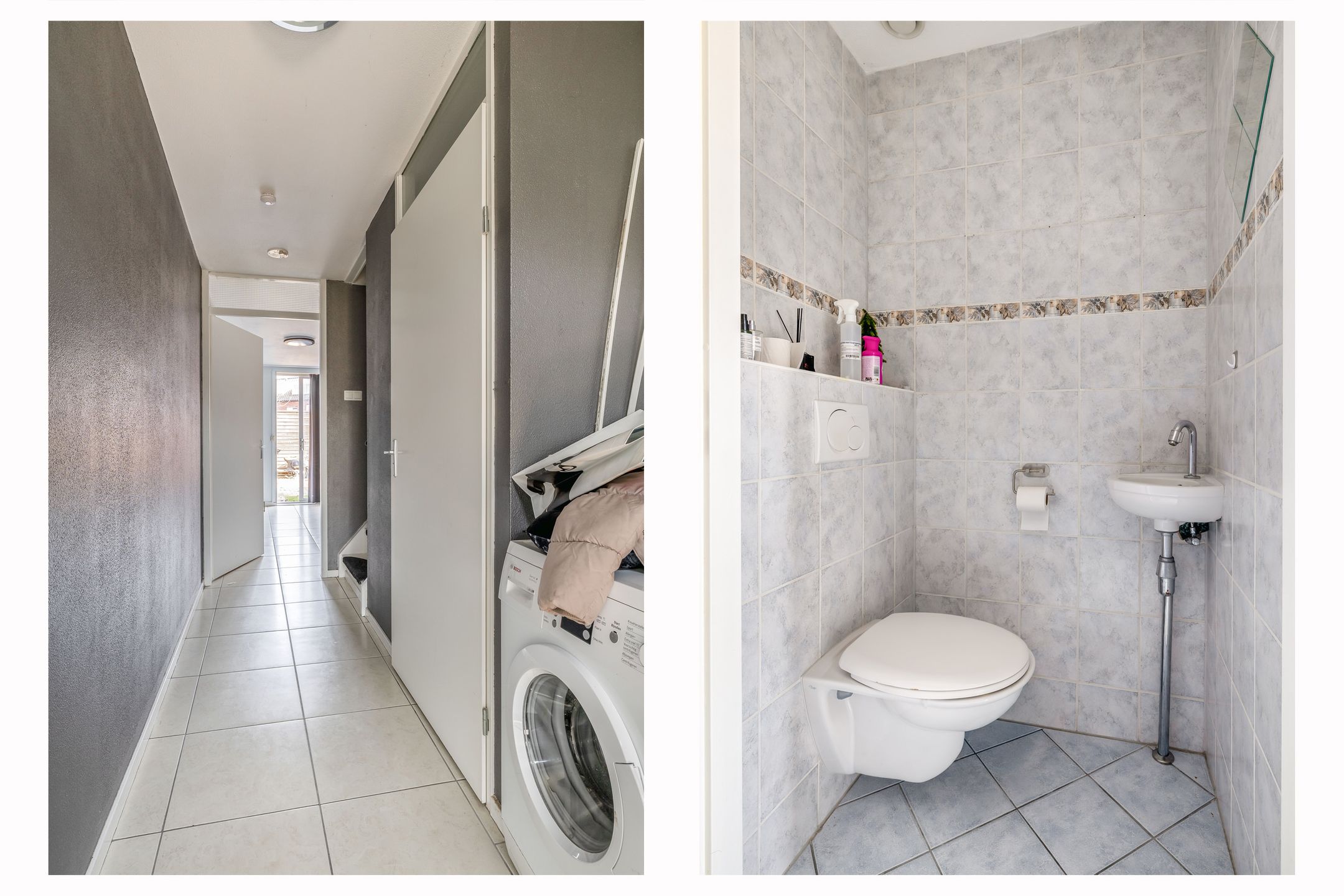 Foto 15 van Carel Willinksingel 324