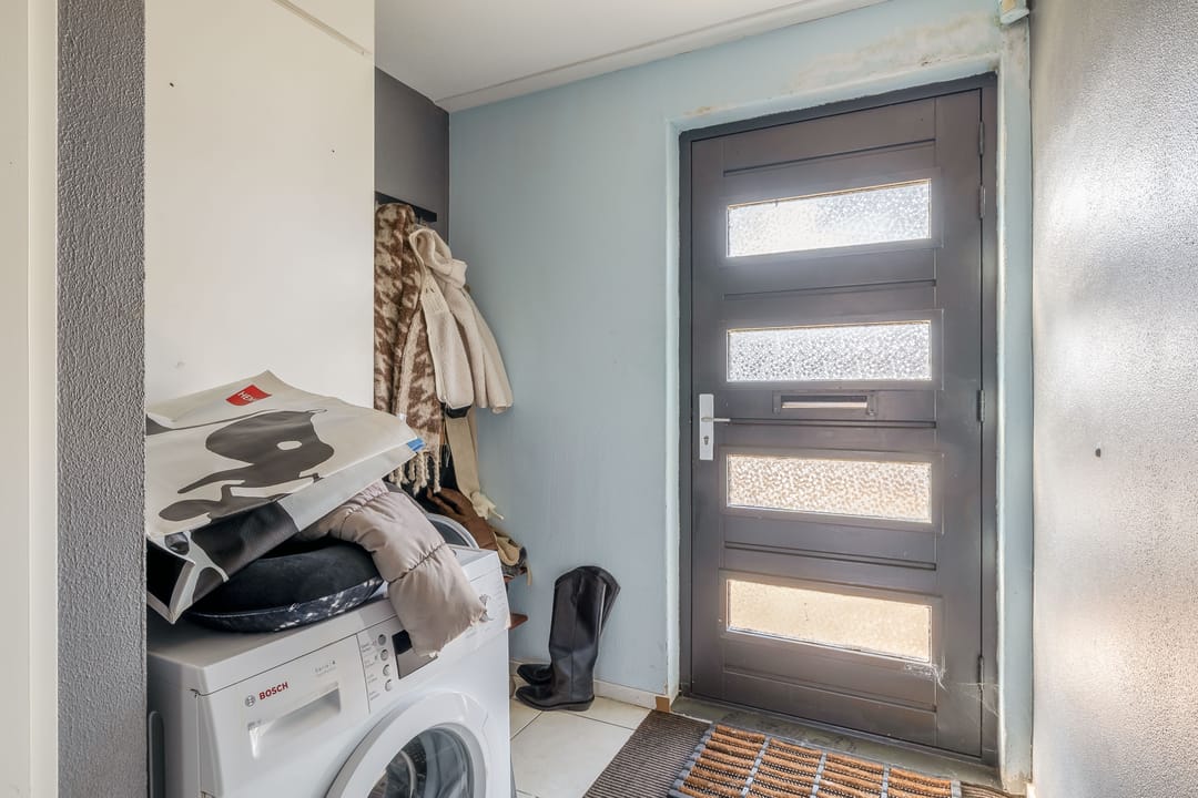 Foto 16 van Carel Willinksingel 324