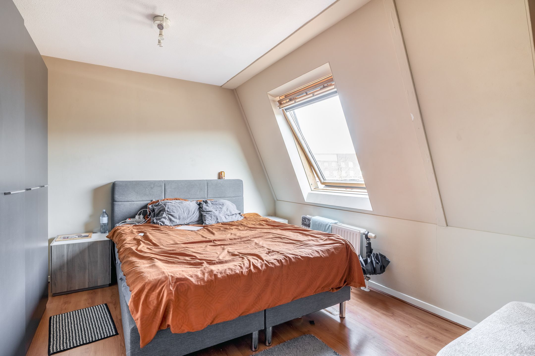 Foto 18 van Carel Willinksingel 324