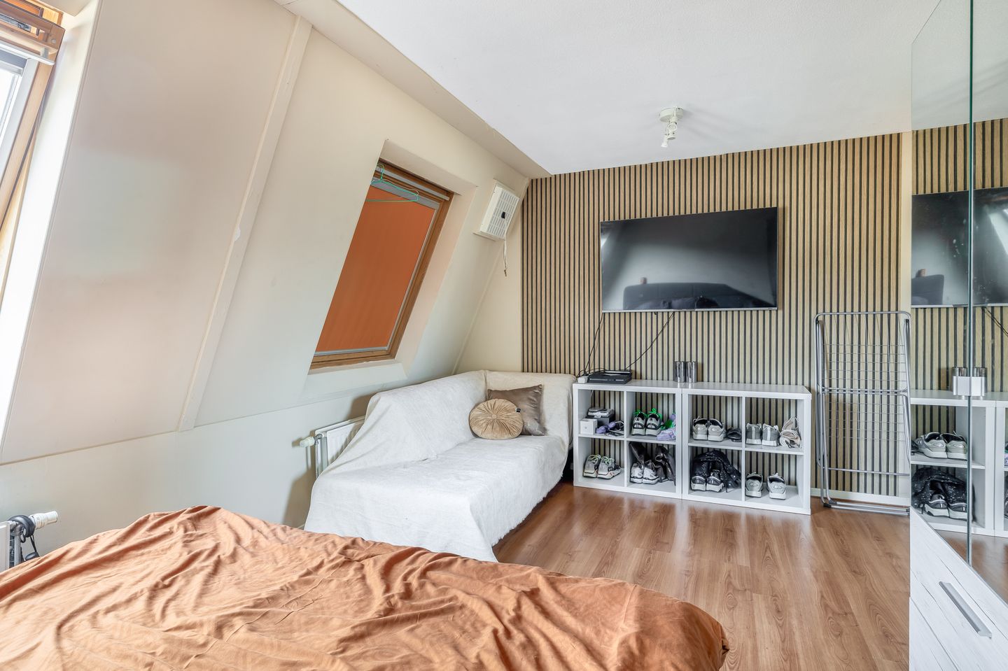 Foto 19 van Carel Willinksingel 324